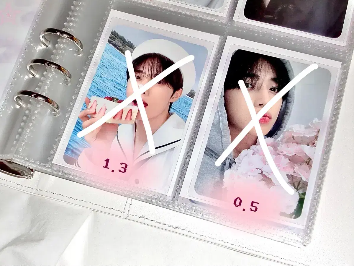 thumbnail-5